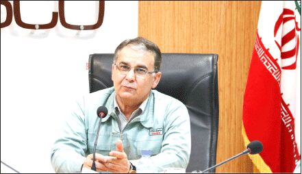 با برنامه ریزی از تحریم های ظالمانه عبور می‌کنیم