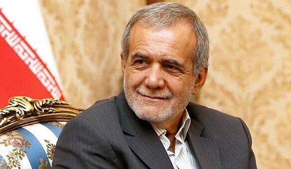 
دوقطبی‌سازی دولت برای پوشاندن ضعف‌های خود
