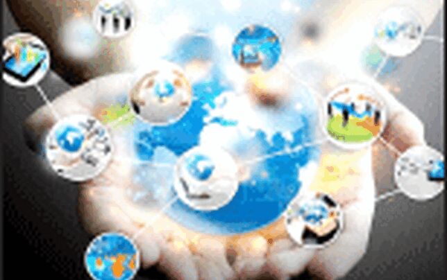 راه نرفته‌ اقتصاد دانش‌بنیان تا ۱۴۰۴ 