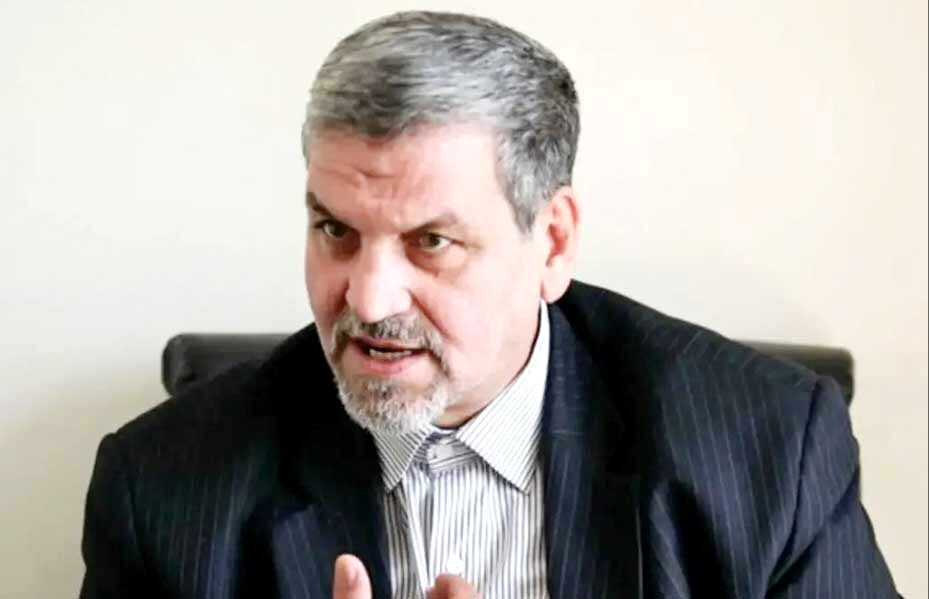 
مخالفان مذاکره و آتش‌بس، مخالف نظر رهبری عمل می‌کنند