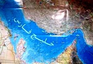 
واشنگتن ‌در حال فشار بر کشورهای خلیج فارس است تا به جنگ بپیوندند