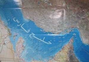 
واشنگتن ‌در حال فشار بر کشورهای خلیج فارس است تا به جنگ بپیوندند