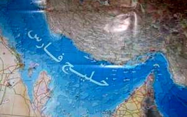 
واشنگتن ‌در حال فشار بر کشورهای خلیج فارس است تا به جنگ بپیوندند