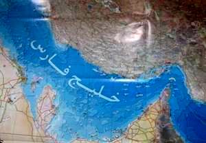 
واشنگتن ‌در حال فشار بر کشورهای خلیج فارس است تا به جنگ بپیوندند