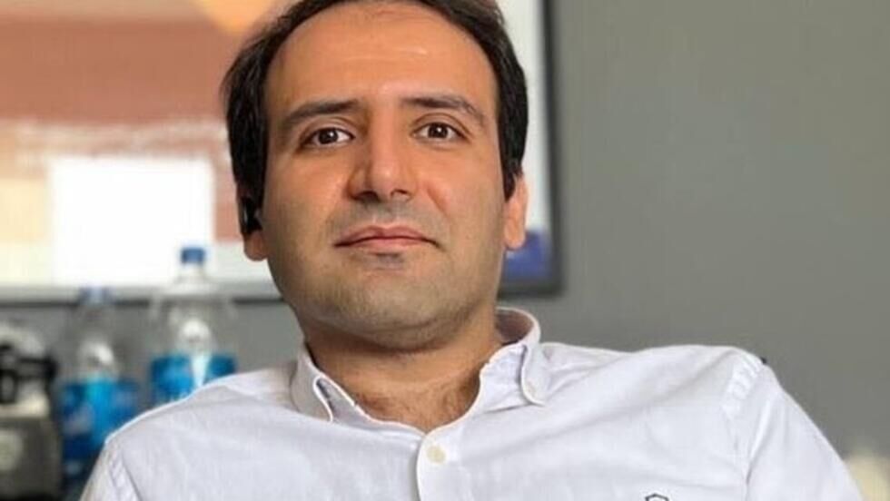 مجید توکلی به زندان رفت

