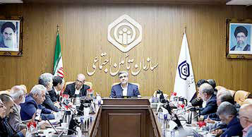 اموال بیمه‌شدگان را نمی‌بخشیم