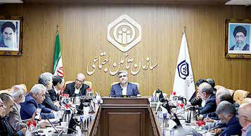 اموال بیمه‌شدگان را نمی‌بخشیم