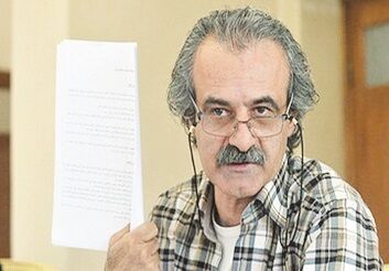 

دانشجویان از سینمای امروز جلوتر هستند