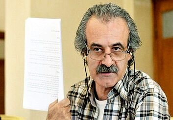 

دانشجویان از سینمای امروز جلوتر هستند