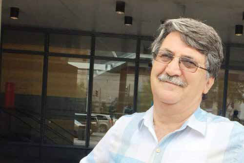 دولت در افزایش قیمت‌ها نمی‌تواند روی بردباری دائمی مردم حساب کند