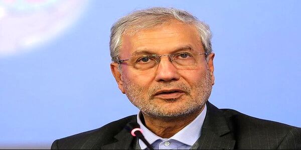 ساخت و سازهای متروپلی،  سازوکارهای ناکارآمد 
