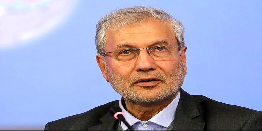ساخت و سازهای متروپلی،  سازوکارهای ناکارآمد 
