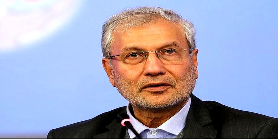 ساخت و سازهای متروپلی،  سازوکارهای ناکارآمد 
