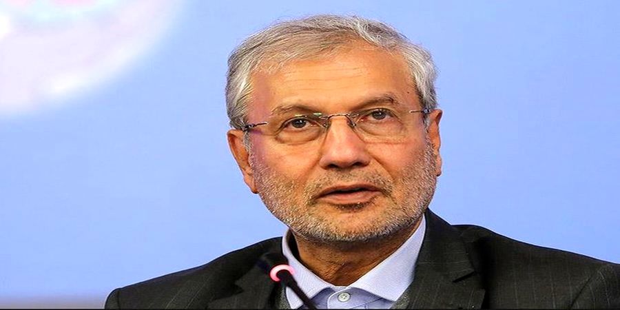 ساخت و سازهای متروپلی،  سازوکارهای ناکارآمد 
