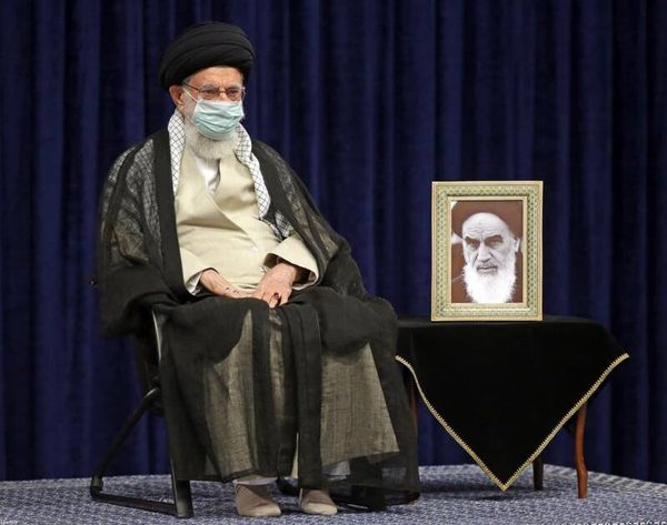
 دانشجویان با تبیین حقایق، خنثی‌کننده هجمه‌های تبلیغاتی باشند