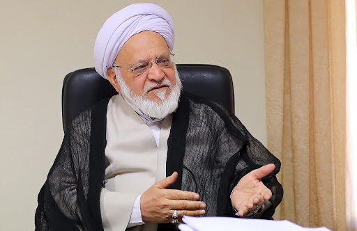 
شرایط تحریم ایجاب می‌کند قراردادهای نفتی محرمانه باشد
