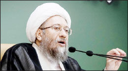 احضار مدیران سایت‌هایی که برای دلار قیمت‌سازی می‌کنند