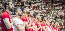 شیکاگو، بدون توقف!
