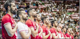 شیکاگو، بدون توقف!