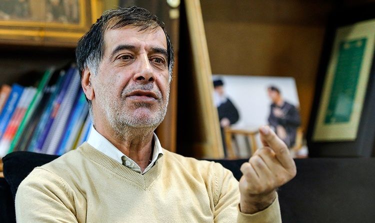 مشارکت برای رهبری «اهم» و انتخاب اصلح برای ایشان «مهم» است