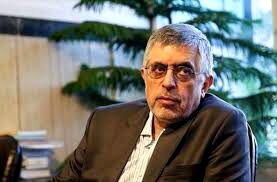 

در دولت شما با همه ادعا‌ها و شعار‌ها 

که می‌دادید، هم‌میهن توقیف شد