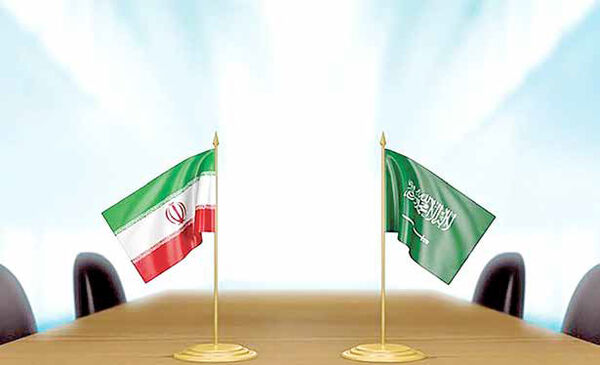 
از تداوم مذاکره تا  ان‌قلت‌های هسته‌ای!