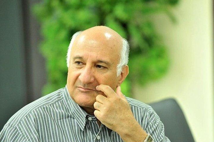پشت پرده نپیوستن به FATF بعدها مشخص می‌شود