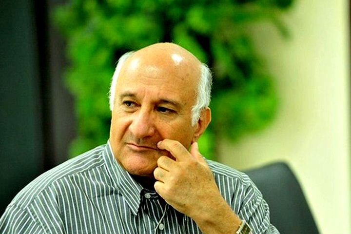 پشت پرده نپیوستن به FATF بعدها مشخص می‌شود