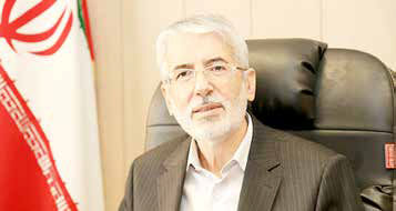 
چه شد که «رشته مهندسی» از رونق افتاد؟