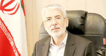 
چه شد که «رشته مهندسی» از رونق افتاد؟