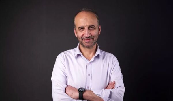 
رفع فیلترینگ قربانی «وفاق» با نهادهای حکومتی شد