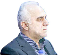 
آمادگی فروش ۱۷ هزار میلیارد تومان از اموال بانک‌ها 