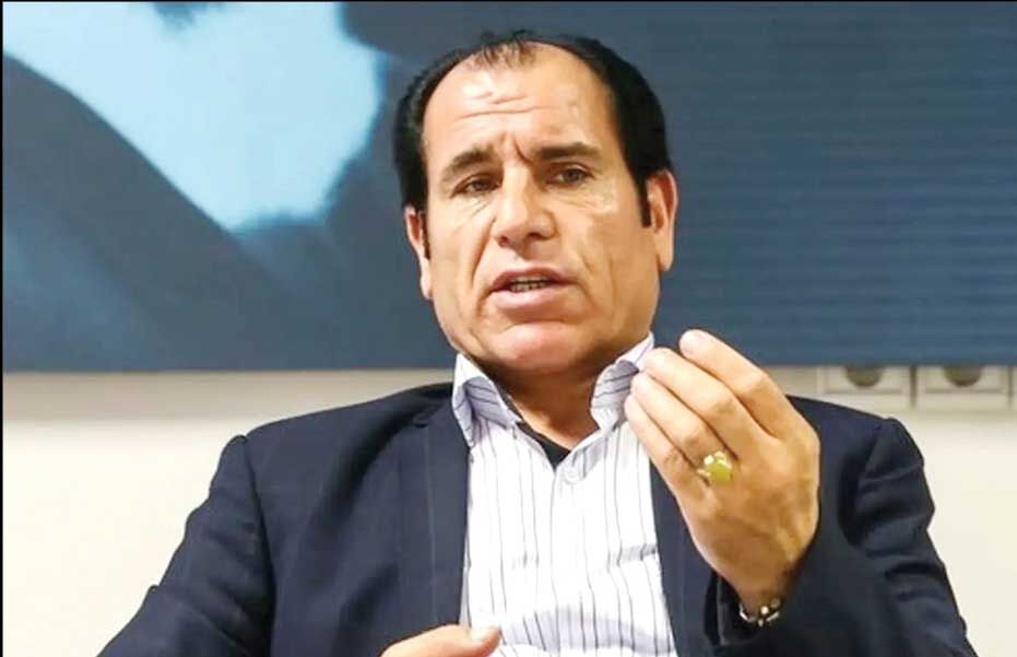 
دستمزد سال آینده باید مطابق با سبد معیشت افزایش یابد