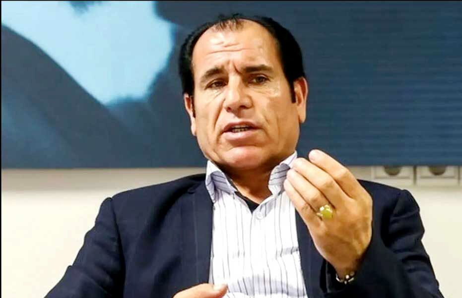 
دستمزد سال آینده باید مطابق با سبد معیشت افزایش یابد