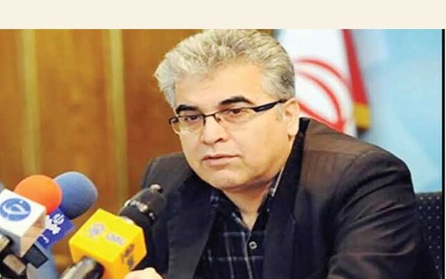 آینده نامعلوم بیمه‌شدگان تامین اجتماعی