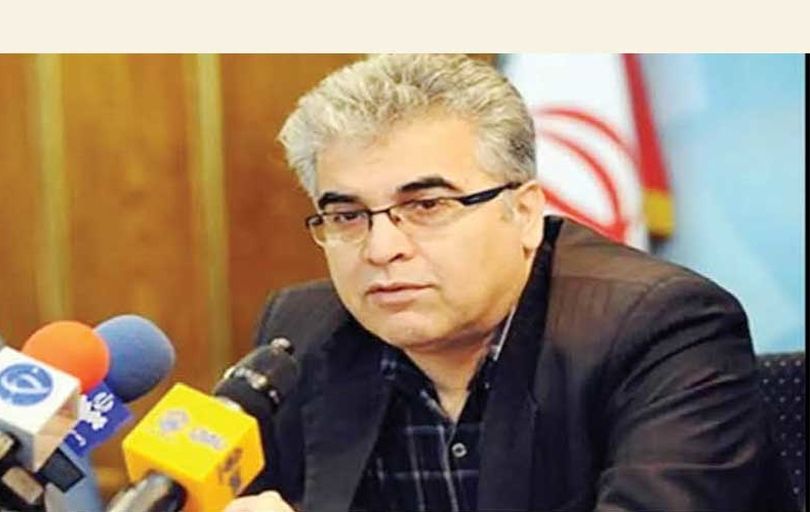 آینده نامعلوم بیمه‌شدگان تامین اجتماعی
