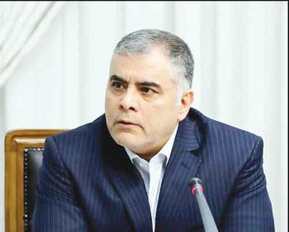 
برنامه‌ای برای تغییر قیمت 
وجود ندارد