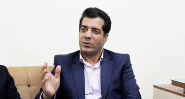 
کرونا، باعث رشد مصارف و کاهش منابع تامین اجتماعی شد
