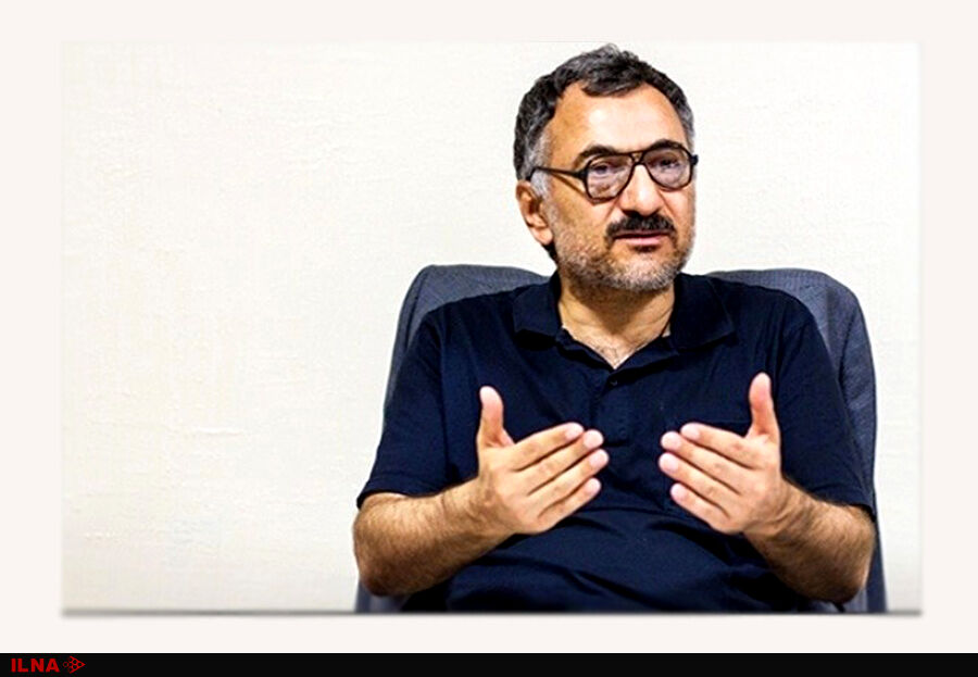  مجلس مقصر گرانی ناشی از مصوبه «اقدام علیه تحریم‌ها» است 