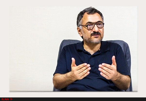  مجلس مقصر گرانی ناشی از مصوبه «اقدام علیه تحریم‌ها» است 