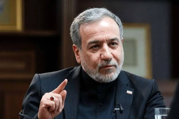 
مذاکرات در مسیر نهایی شدن قرار دارد 