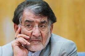 
 عدم احیای وزارت بازرگانی باعث آشفتگی تجارت شده است
