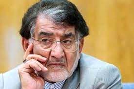 
 عدم احیای وزارت بازرگانی باعث آشفتگی تجارت شده است
