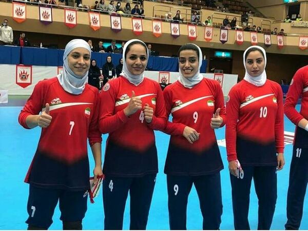 مشکل مربی مسافر لحظه آخری