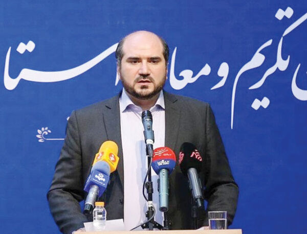 
برنامه‌ریزی کرده بودند اتفاقی شبیه یکشنبه سیاه رخ دهد