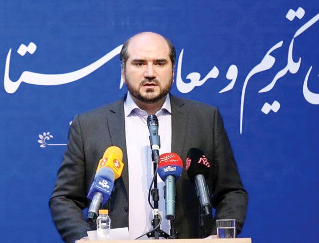 
برنامه‌ریزی کرده بودند اتفاقی شبیه یکشنبه سیاه رخ دهد