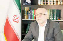
برخی شرکت‌های پیمانکاری باید از صنعت نفت حذف شوند