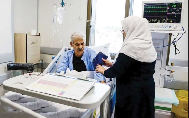 
«طلایی»هایی که حلبی هم نیستند
