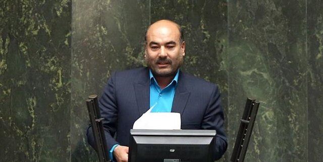 از چهار گزینه روحانی سه نفرشان رأی اعتماد می‌گیرند