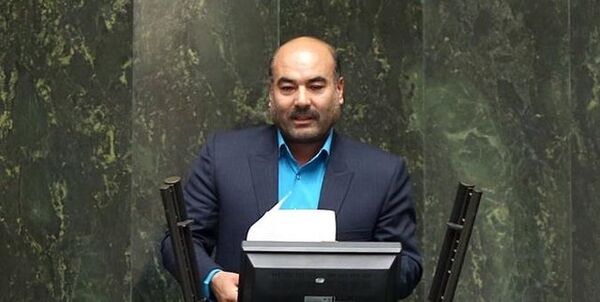 از چهار گزینه روحانی سه نفرشان رأی اعتماد می‌گیرند